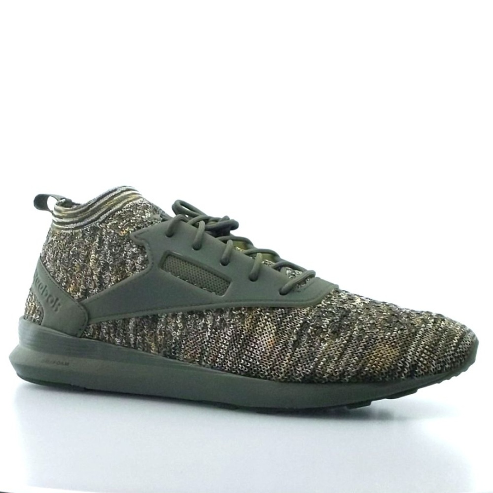 Reebok ZOKU RUNNER ULTRAKNIT - Picture 5 of 8